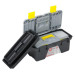 комплект ящиков для инструмента, 3 ед. INTERTOOL BX-0303