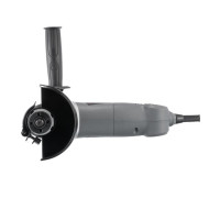 Шлифмашина угловая 900 Вт, 125 мм, 12000 об/мин INTERTOOL DT-0268