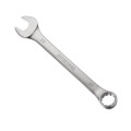 Ключ комбинированный 22 мм CrV INTERTOOL HT-1222