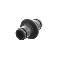 Адаптер для коннектора 3/4" INTERTOOL GE-1006