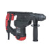 Перфоратор 900 Вт, 3,5 Дж, 0-930 об/мин, 0-5100 уд/мин INTERTOOL WT-0160