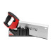 Накосник пластиковый 212*42*44 мм INTERTOOL HT-0722