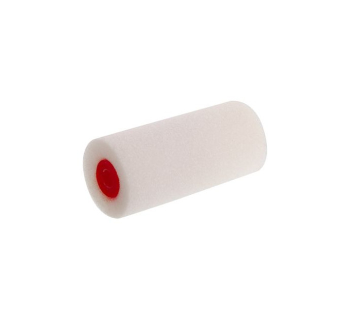 Валик Мольтопрен 70*35*6 мм INTERTOOL KT-4007