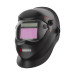 Маска зварника "Хамелеон" INTERTOOL SP-0064