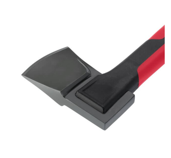 Колун 1710 г, ручка из фибергласа, STORM HT-0297