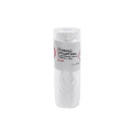 Плівка захисна з малярською стрічкою 1,7 м*15 м INTERTOOL KT-0803