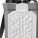 Опрыскиватель гидравлический ранцевой 16 л INTERTOOL FT-9016