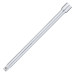 Удлинитель STORM 1/4", 150 мм INTERTOOL ET-1215