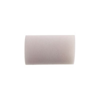 Валик Мольтопрен 50*35*6 мм INTERTOOL KT-4005