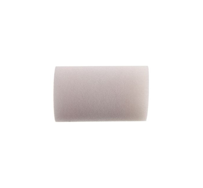 Валик Мольтопрен 50*35*6 мм INTERTOOL KT-4005