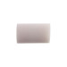 Валик Мольтопрен 50*35*6 мм INTERTOOL KT-4005