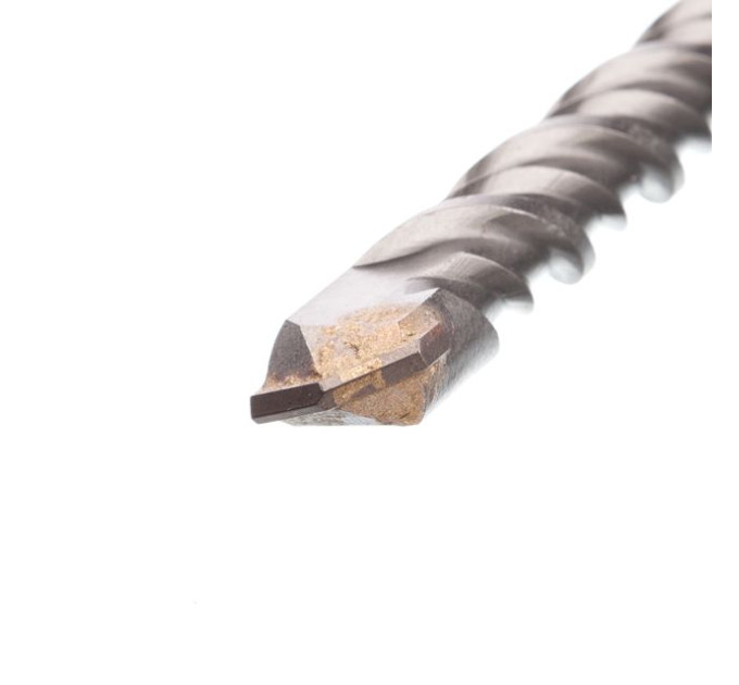 Бур SDS PLUS 16*310 мм INTERTOOL SD-1631