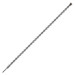 Бур SDS PLUS 26*1000 мм INTERTOOL SD-26100