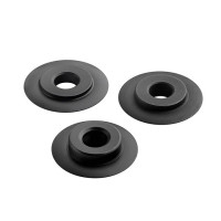 Режущий элемент 18*3 мм для труборезов NT-0012, NT-0013, NT-0015 INTERTOOL NT-0020