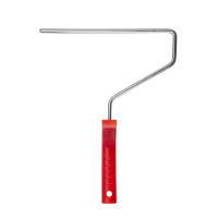 Ручка для валика 250*8 мм INTERTOOL KT-4925