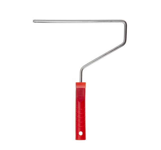 Ручка для валика 250*8 мм INTERTOOL KT-4925