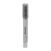 Метчик M10x1,25 мм INTERTOOL SD-8128