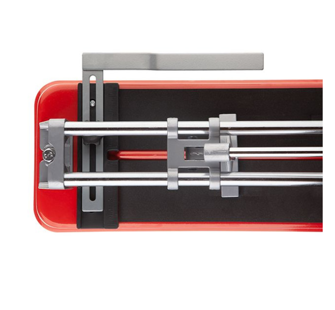 Плиткорез 500 мм INTERTOOL HT-0349