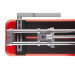 Плиткорез 500 мм INTERTOOL HT-0349