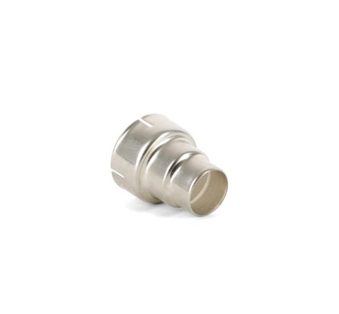 Комплект насадок для фена DT-2416, DT-2420 INTERTOOL DT-2490