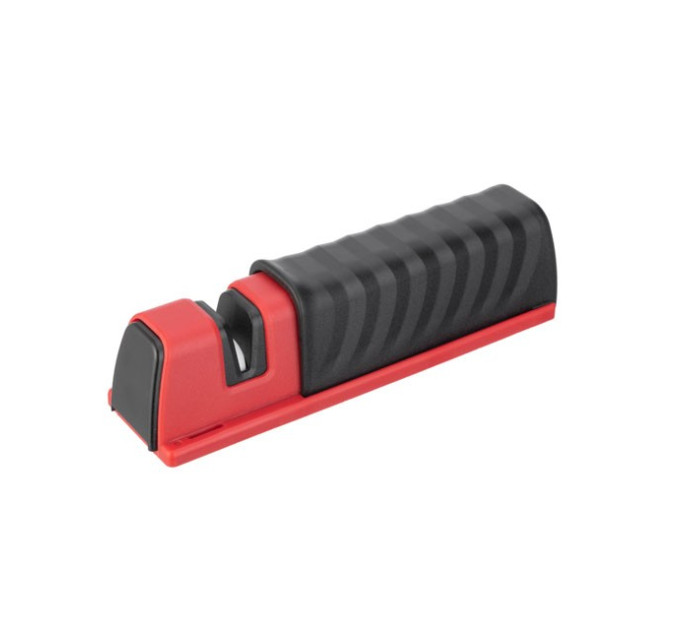 Точило для топоров и ножей INTERTOOL HT-0553