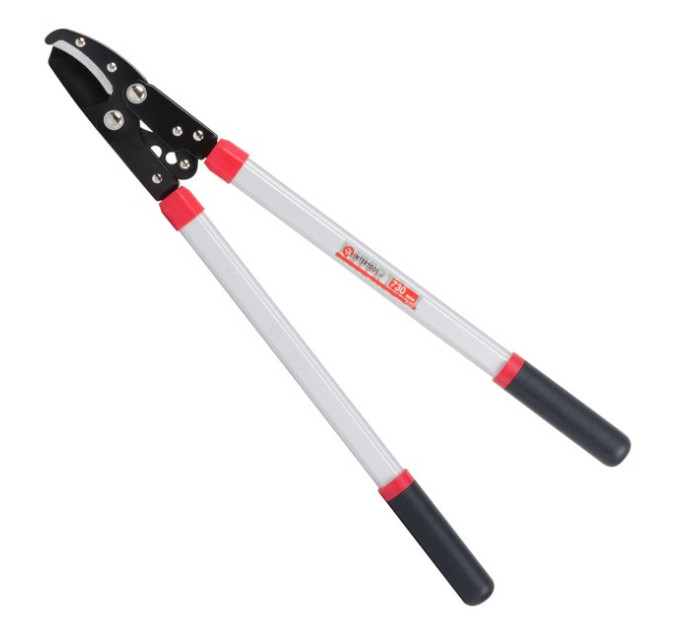 Веткорез садовый 730 мм INTERTOOL FT-1112