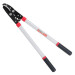 Веткорез садовый 730 мм INTERTOOL FT-1112