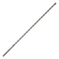Бур SDS PLUS 10*400 мм INTERTOOL SD-1040