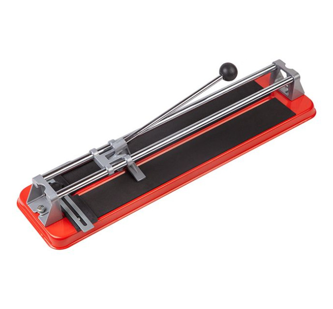 Плиткорез 500 мм INTERTOOL HT-0349