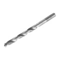 Свердло по металу 6.5 мм, HSS DIN338 INTERTOOL SD-5065