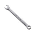 Ключ комбинированный 8 мм CrV INTERTOOL HT-1208
