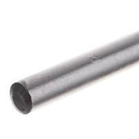 Сверло по бетону 14*150 мм под ударную дрель B&W INTERTOOL SD-4014