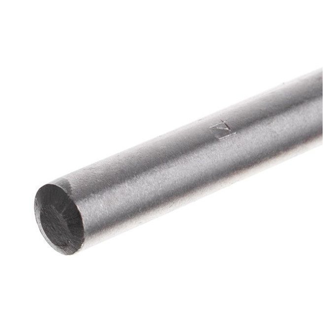 Сверло по бетону 14*150 мм под ударную дрель B&W INTERTOOL SD-4014
