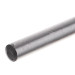 Сверло по бетону 14*150 мм под ударную дрель B&W INTERTOOL SD-4014