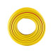 Шланг садовый 3 слойный, зеленый, 1/2", 30 м, армированный, PVC INTERTOOL GE-4025