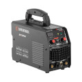 Сварочный аппарат TIG-180А, STORM INTERTOOL WT-4020