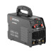 Сварочный аппарат TIG-180А, STORM INTERTOOL WT-4020