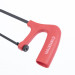 Ножовка по металлу, 150 мм INTERTOOL HT-3307