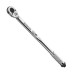 Ключ динамометрический STORM, 1/2", 28-210 Нм INTERTOOL XT-9006