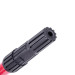 Ручка телескопическая 3,0м INTERTOOL KT-4830