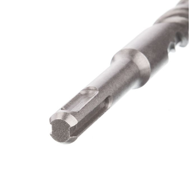 Бур SDS PLUS 16*310 мм INTERTOOL SD-1631