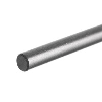Сверло по бетону 6*100 мм под ударную дрель, Sand Blaster INTERTOOL SD-4106