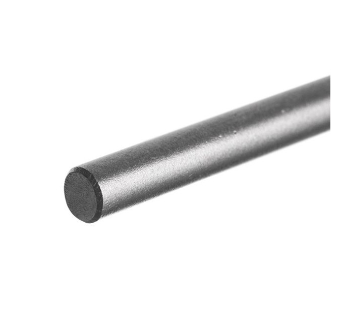 Сверло по бетону 6*100 мм под ударную дрель, Sand Blaster INTERTOOL SD-4106