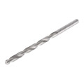 Свердло по металу подовжене DIN340 HSS, 11,5 мм INTERTOOL SD-5315