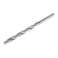 Свердло по металу подовжене DIN340 HSS, 11,5 мм INTERTOOL SD-5315