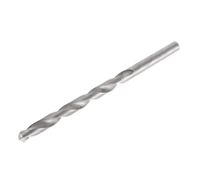 Свердло по металу подовжене DIN340 HSS, 11,5 мм INTERTOOL SD-5315