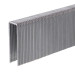 Скоба для степлера PT-1615, 35*10.8 мм, 10000 ед. INTERTOOL PT-8235