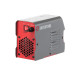 Аппарат сварочный, инверторный MMA-140A INTERTOOL DT-4001