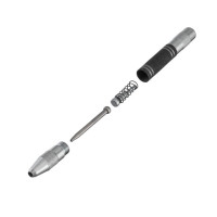 Кернер автоматический INTERTOOL SD-8001 Кернер автоматический INTERTOOL SD-8001