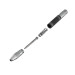 Кернер автоматический INTERTOOL SD-8001